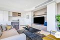 Property photo of 2404/11 Barrack Square Perth WA 6000
