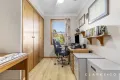 Property photo of 54 Burg Street East Maitland NSW 2323