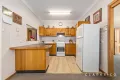Property photo of 54 Burg Street East Maitland NSW 2323