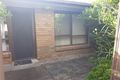 Property photo of 2/5 Standfield Street Bacchus Marsh VIC 3340