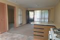 Property photo of 2/5 Standfield Street Bacchus Marsh VIC 3340
