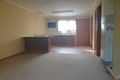 Property photo of 2/5 Standfield Street Bacchus Marsh VIC 3340