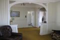 Property photo of 5 Wilmot Street South Toowoomba QLD 4350