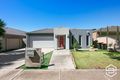 Property photo of 17 Scales Lane Burnside Heights VIC 3023