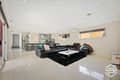 Property photo of 17 Scales Lane Burnside Heights VIC 3023