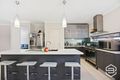 Property photo of 17 Scales Lane Burnside Heights VIC 3023