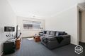 Property photo of 17 Scales Lane Burnside Heights VIC 3023