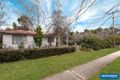 Property photo of 37 Booth Street Queanbeyan East NSW 2620