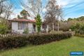 Property photo of 37 Booth Street Queanbeyan East NSW 2620