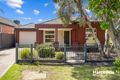 Property photo of 25 Sarton Link Pakenham VIC 3810