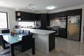 Property photo of 5 Oakmoss Drive Springfield Lakes QLD 4300