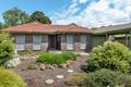 Property photo of 76 Newhaven Road Burwood East VIC 3151