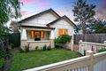 Property photo of 41 Carlton Street McKinnon VIC 3204