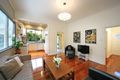 Property photo of 41 Carlton Street McKinnon VIC 3204