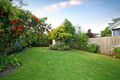 Property photo of 41 Carlton Street McKinnon VIC 3204