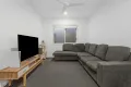 Property photo of 71 Jack Circuit Joyner QLD 4500