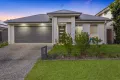 Property photo of 71 Jack Circuit Joyner QLD 4500