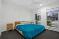 Property photo of 71 Jack Circuit Joyner QLD 4500