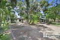 Property photo of 240 Kelso Drive Kelso QLD 4815