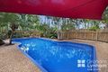 Property photo of 240 Kelso Drive Kelso QLD 4815