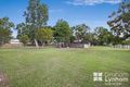 Property photo of 240 Kelso Drive Kelso QLD 4815