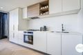 Property photo of 2404/11 Barrack Square Perth WA 6000