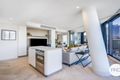 Property photo of 2404/11 Barrack Square Perth WA 6000