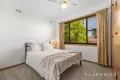 Property photo of 54 Burg Street East Maitland NSW 2323