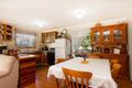 Property photo of 29 Sages Road Baxter VIC 3911