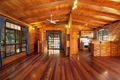 Property photo of 12 Wright Place Byron Bay NSW 2481