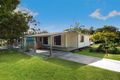 Property photo of 12 Wright Place Byron Bay NSW 2481