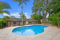 Property photo of 8 Honeycup Close Westleigh NSW 2120