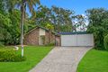 Property photo of 8 Honeycup Close Westleigh NSW 2120