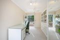 Property photo of 8 Honeycup Close Westleigh NSW 2120