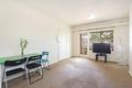 Property photo of 6/11 Logie Street Oakleigh VIC 3166