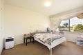 Property photo of 6/11 Logie Street Oakleigh VIC 3166