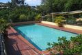 Property photo of 3/21-25 Dudley Street Highgate Hill QLD 4101