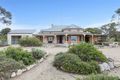 Property photo of 64 Active Road Port Julia SA 5580