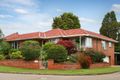 Property photo of 8 Cove Circuit Castle Cove NSW 2069