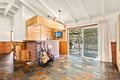 Property photo of 8 The Ridge Helensburgh NSW 2508