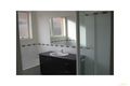 Property photo of 2/25 Sundowner Avenue Clarinda VIC 3169