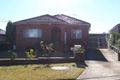 Property photo of 12 Huntingdale Avenue Narwee NSW 2209