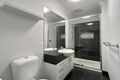 Property photo of 6 Pipit Close Pakenham VIC 3810