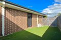 Property photo of 6 Pipit Close Pakenham VIC 3810