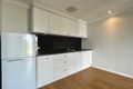 Property photo of 6 Pipit Close Pakenham VIC 3810