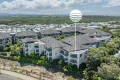 Property photo of 340/9-13 Dianella Drive Casuarina NSW 2487