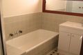 Property photo of 91 Atheldene Drive St Albans VIC 3021