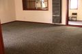 Property photo of 91 Atheldene Drive St Albans VIC 3021