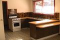 Property photo of 91 Atheldene Drive St Albans VIC 3021