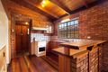 Property photo of 12 Wright Place Byron Bay NSW 2481